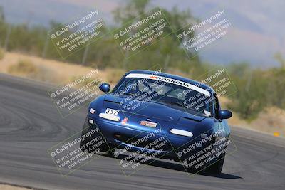 media/Oct-14-2023-Lucky Dog Racing (Sat) [[cef75db616]]/1st Stint Turn 7/